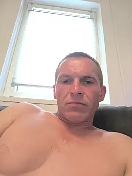 Snapshot of AttractiveSilk5 chatting on 6, 6, 2026 AttractiveSilk5 online show from 6, 6, 2026