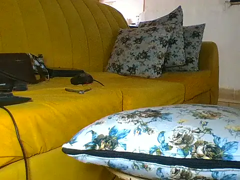 sherry anne online show from 24, 2, 2026