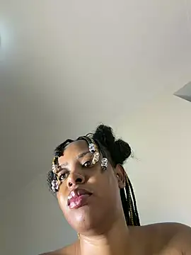 Rose berry online show from 2, 3, 2026