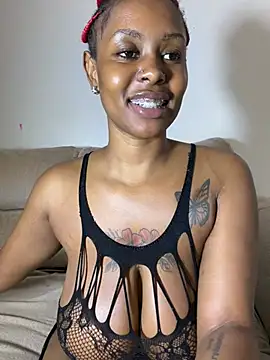 Rose berry online show from 27, 3, 2026