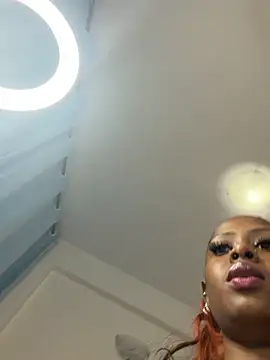 Snapshot of Rose_berry chatting on 25, 5, 2026 Rose berry online show from 25, 5, 2026