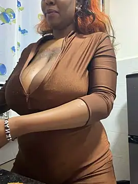 Snapshot of Rose_berry chatting on 27, 5, 2026 Rose berry online show from 27, 5, 2026