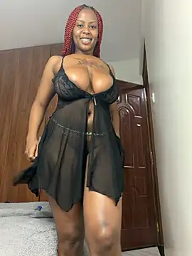 Snapshot of Rose_berry chatting on 4, 6, 2026 Rose berry online show from 4, 6, 2026