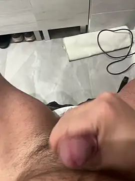 -Manu-85 online show from 25, 11, 2025