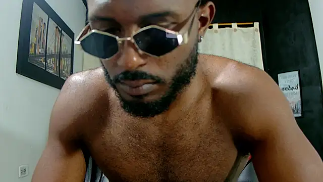 Black indiian online show from 3, 2, 2026