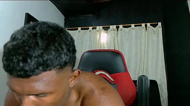 Black indiian online show from 14, 5, 2026