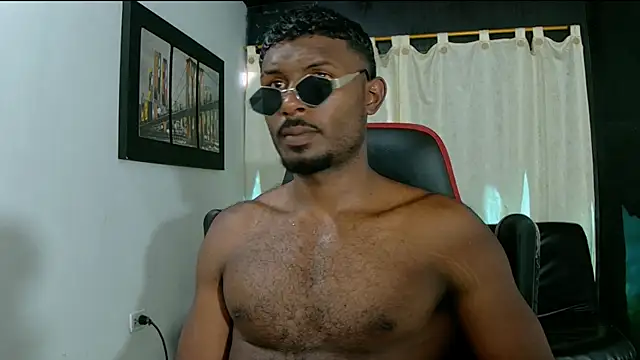 Black indiian online show from 20, 5, 2026