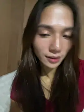 Ur dreamgurl05 online show from 4, 3, 2026