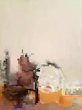 Snapshot of DragonPink chatting on 27, 6, 2026 DragonPink online show from 27, 6, 2026