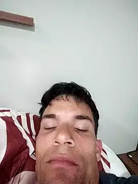 719610 online show from 29, 11, 2025