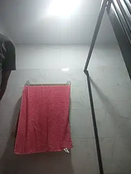 719610 online show from 21, 12, 2025