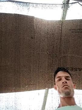 719610 online show from 7, 1, 2026