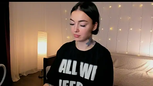 Magic Allie online show from 14, 1, 2026