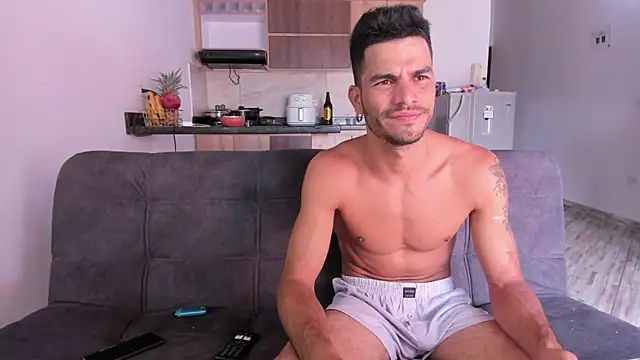 Snapshot of MorganFrei chatting on 15, 3, 2025 MorganFrei online show from 15, 3, 2025