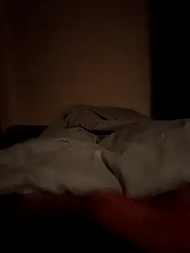 miillooo online show from 3, 4, 2026