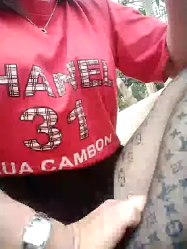 Rose DiDi online show from 10, 2, 2025