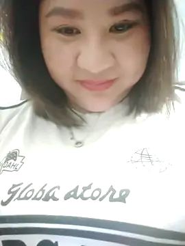 Rose DiDi online show from 1, 3, 2025