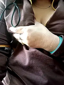 Rose DiDi online show from 20, 3, 2025