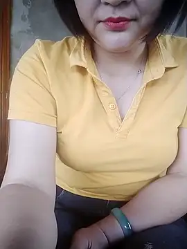 Rose DiDi online show from 19, 3, 2026