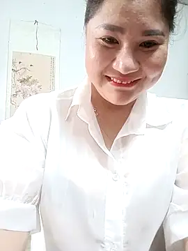 Rose DiDi online show from 27, 3, 2026