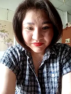 Rose DiDi online show from 31, 3, 2026