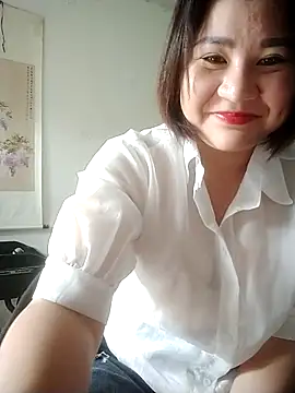 Rose DiDi online show from 5, 4, 2026