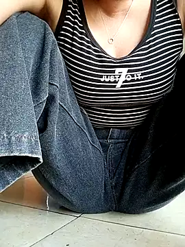 Rose DiDi online show from 9, 4, 2026