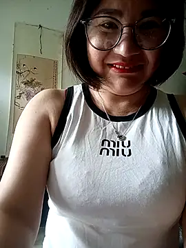 Snapshot of Rose_DiDi chatting on 21, 4, 2026 Rose DiDi online show from 21, 4, 2026
