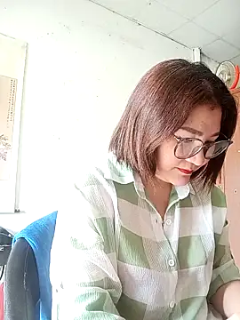 Snapshot of Rose_DiDi chatting on 28, 4, 2026 Rose DiDi online show from 28, 4, 2026