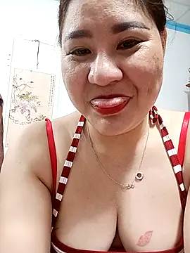 Snapshot of Rose_DiDi chatting on 30, 5, 2026 Rose DiDi online show from 30, 5, 2026