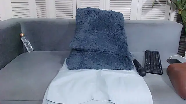 JasmineMoore online show from 19, 12, 2024