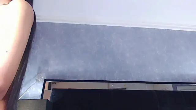 JasmineMoore online show from 6, 3, 2025