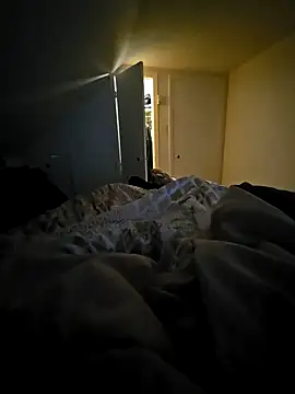 Snapshot of inkedboy7 chatting on 20, 2, 2025 inkedboy7 online show from 20, 2, 2025