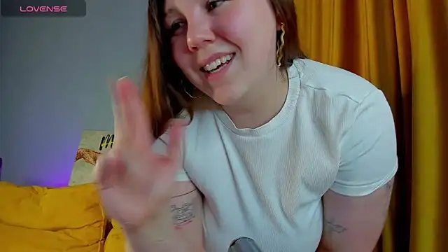 Ruth Oliver online show from 18, 1, 2025