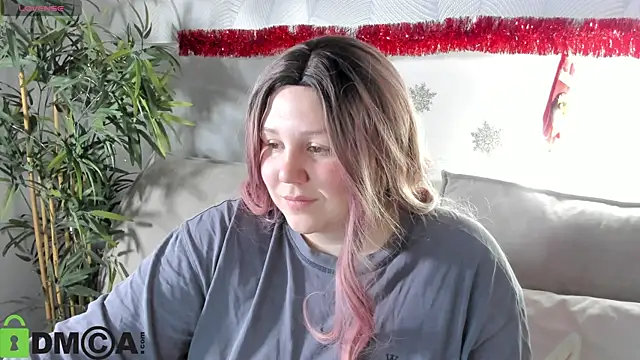 Ruth Oliver online show from 11, 1, 2026