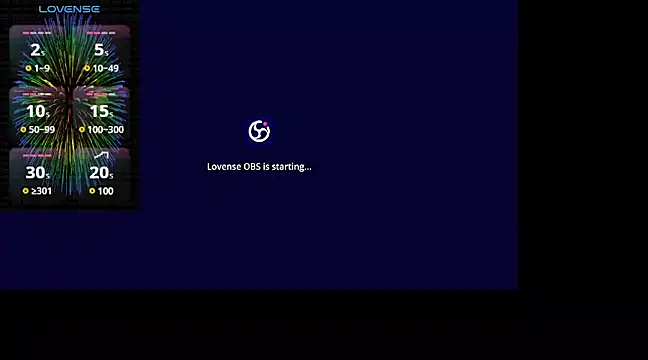 Snapshot of Disdikisgr8x5 chatting on 28, 2, 2025 Disdikisgr8x5 online show from 28, 2, 2025