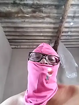 Snapshot of naughtygrannyXXX chatting on 9, 12, 2024 naughtygrannyXXX online show from 9, 12, 2024