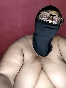 Snapshot of naughtygrannyXXX chatting on 21, 12, 2024 naughtygrannyXXX online show from 21, 12, 2024