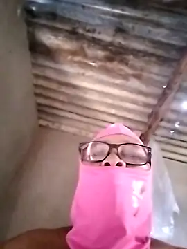 Snapshot of naughtygrannyXXX chatting on 1, 1, 2025 naughtygrannyXXX online show from 1, 1, 2025