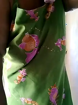 Snapshot of naughtygrannyXXX chatting on 19, 1, 2025 naughtygrannyXXX online show from 19, 1, 2025