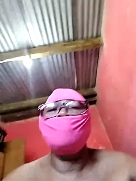 Snapshot of naughtygrannyXXX chatting on 4, 2, 2025 naughtygrannyXXX online show from 4, 2, 2025