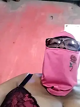 Snapshot of naughtygrannyXXX chatting on 14, 2, 2025 naughtygrannyXXX online show from 14, 2, 2025