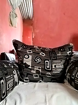 Snapshot of naughtygrannyXXX chatting on 24, 2, 2025 naughtygrannyXXX online show from 24, 2, 2025