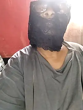 Snapshot of naughtygrannyXXX chatting on 16, 10, 2025 naughtygrannyXXX online show from 16, 10, 2025