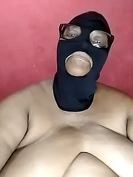 naughtygrannyXXX online show from 18, 12, 2025