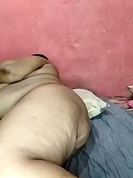 naughtygrannyXXX online show from 7, 1, 2026