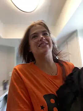 SafeinouterSpace online show from 31, 10, 2025