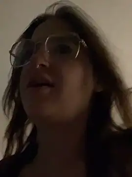 SafeinouterSpace online show from 16, 11, 2025