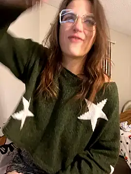 SafeinouterSpace online show from 22, 11, 2025