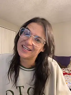 SafeinouterSpace online show from 2, 12, 2025